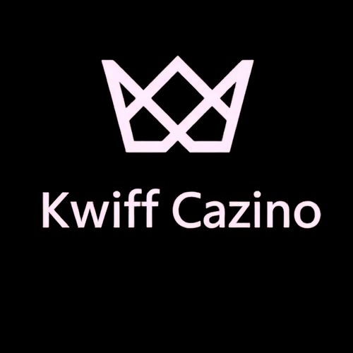Kwiff Casino